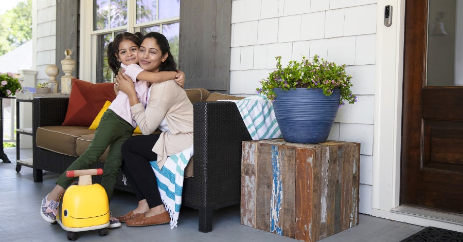  Bakersfield Home Security FAQs