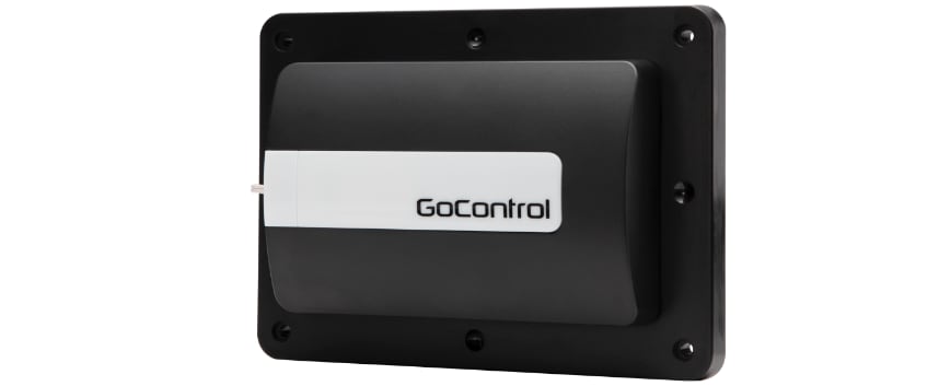 ADT Garage Sensor in Bakersfield