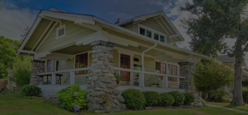 Home Safety Checklist in Bakersfield